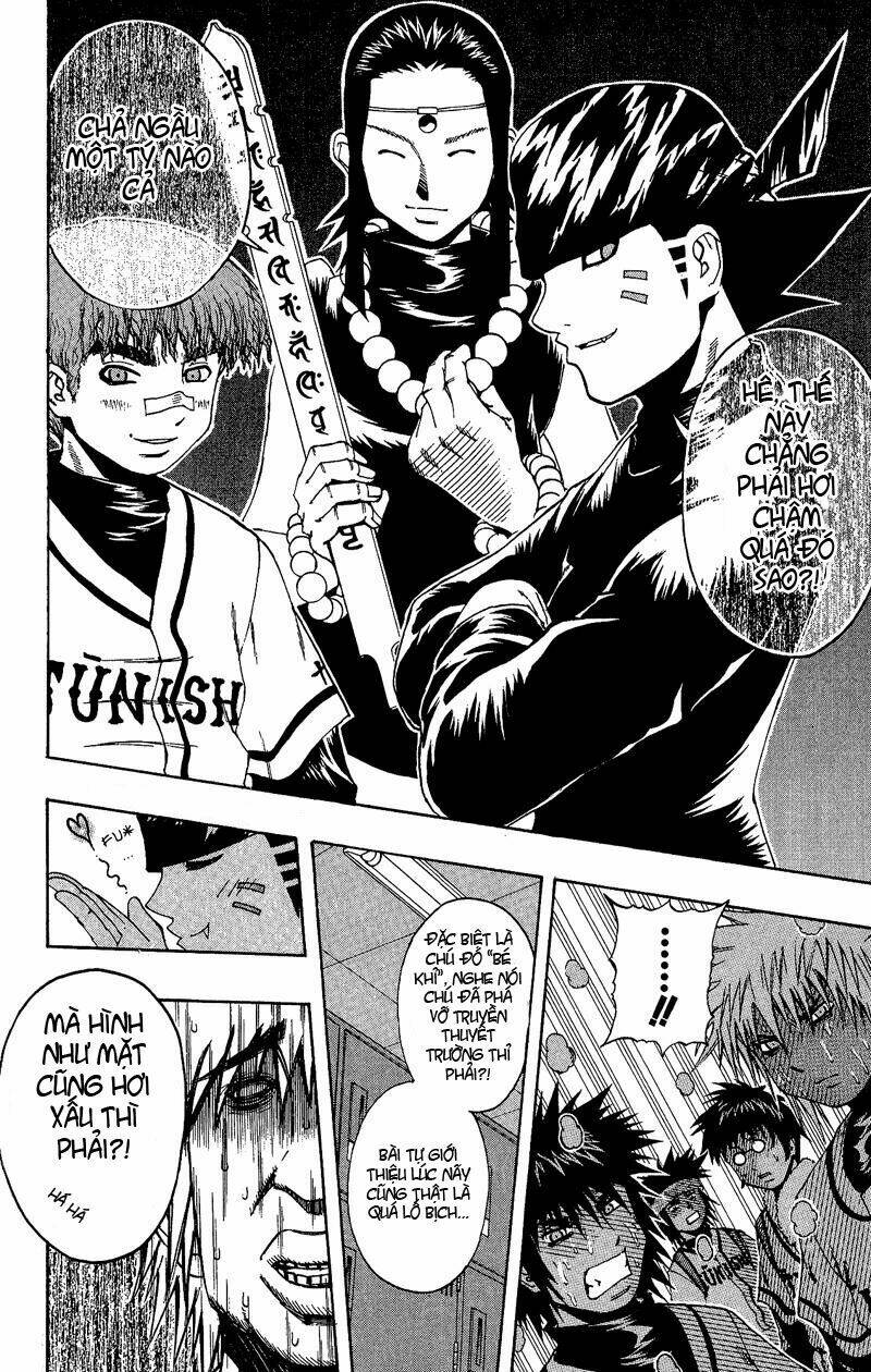 mr.fullswing chapter 22 2