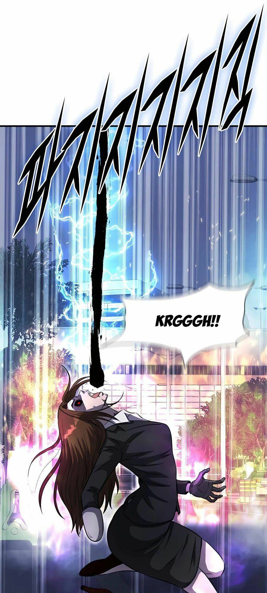 mẹ tôi là chòm sao bảo hộ m chapter 49 50