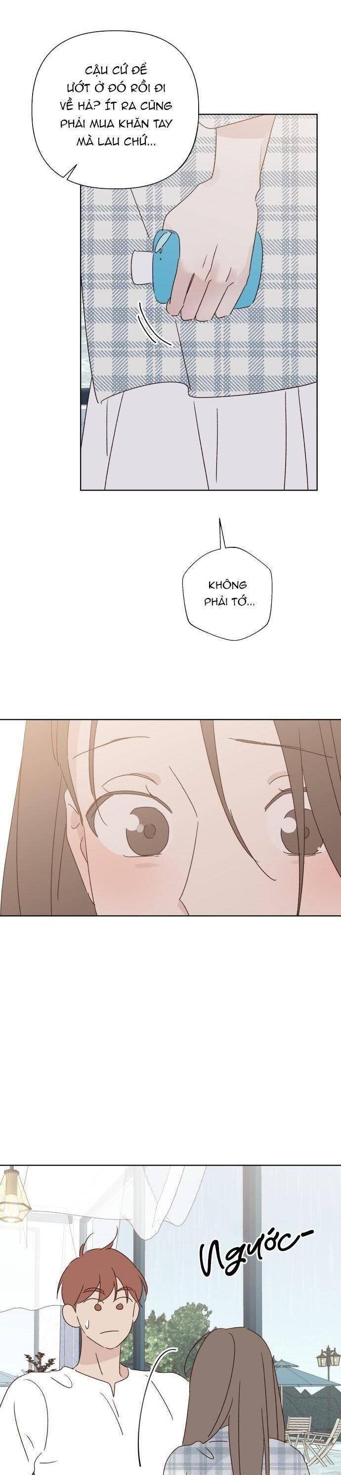 lén lút quện nhau chapter 51 42