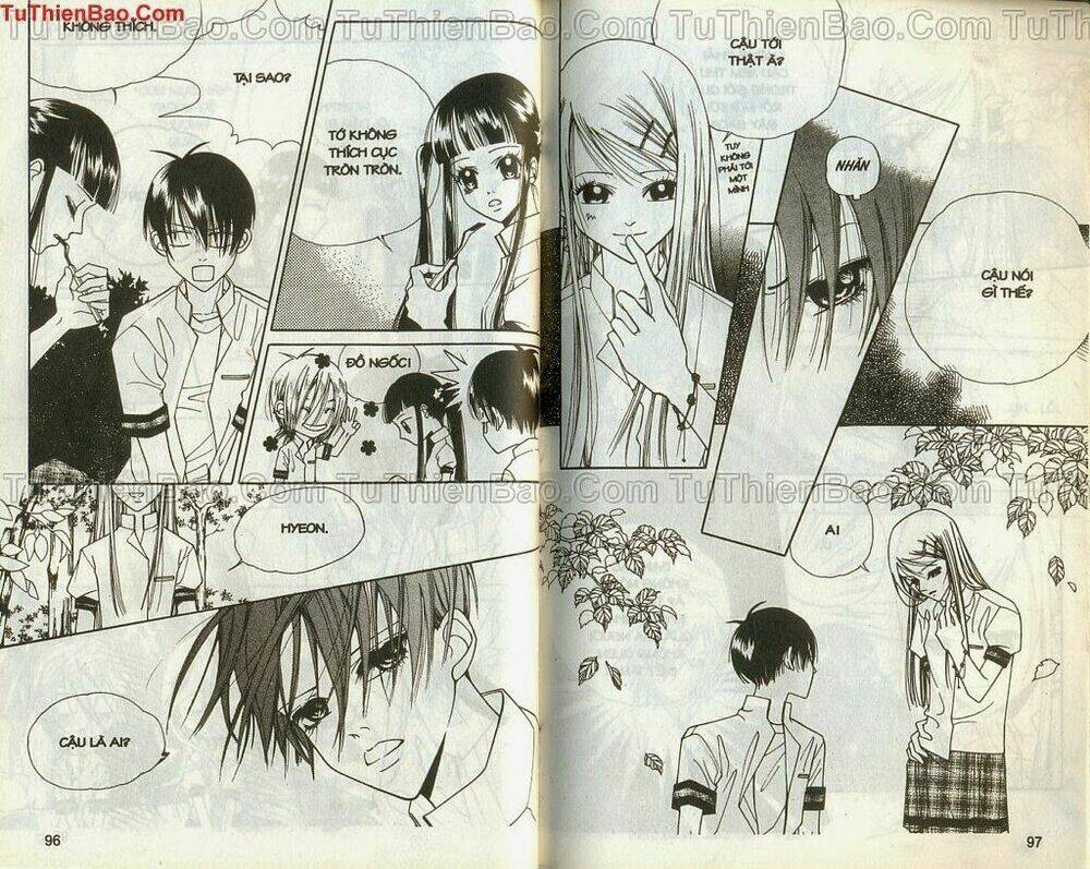 good luck chapter 4 45