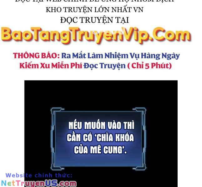 mật mã mê cung chapter 91 4