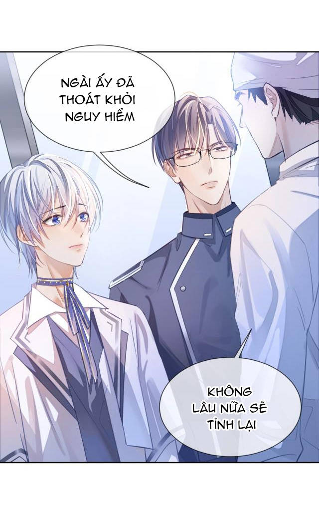 xin hãy ly hôn chapter 1 33