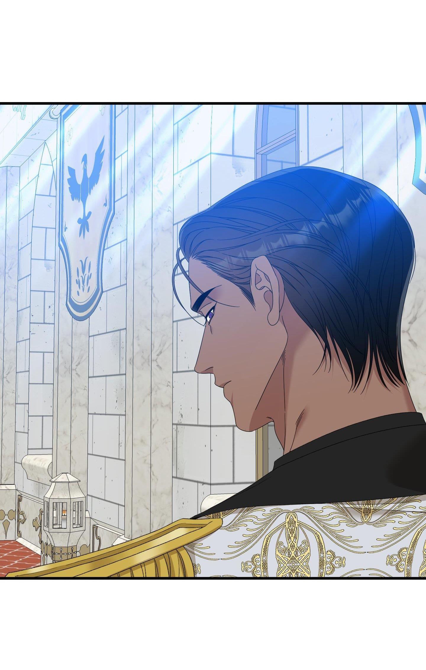 smyrna và capri chapter 57 25