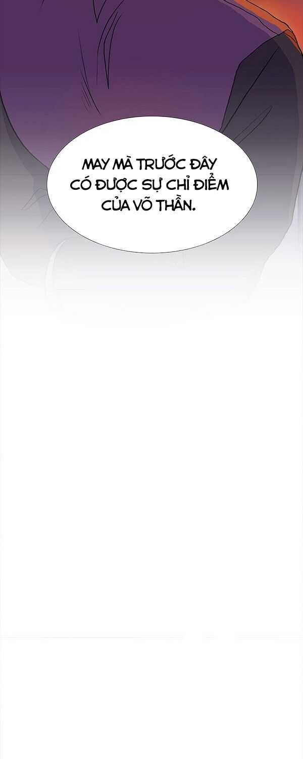 học sĩ tái sinh chapter 135.5 11