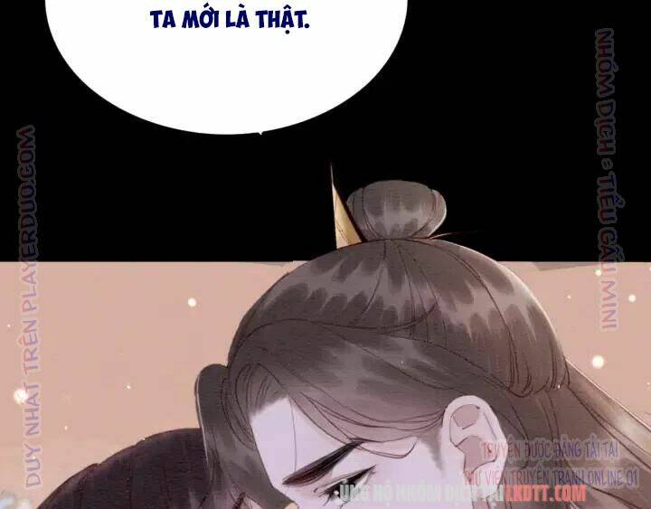 trọng sinh bá sủng nhiếp chính vương quá mạnh mẽ chapter 195 97