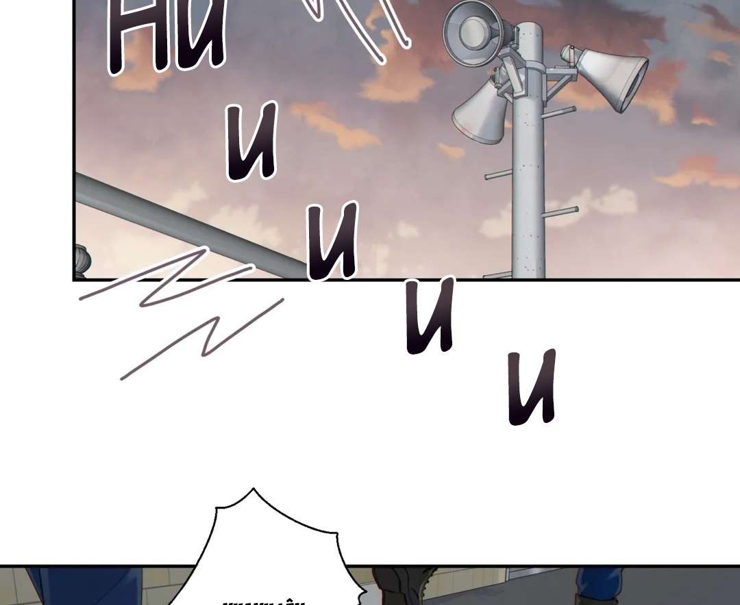 thời gian giữa sói và chó chapter 55 43