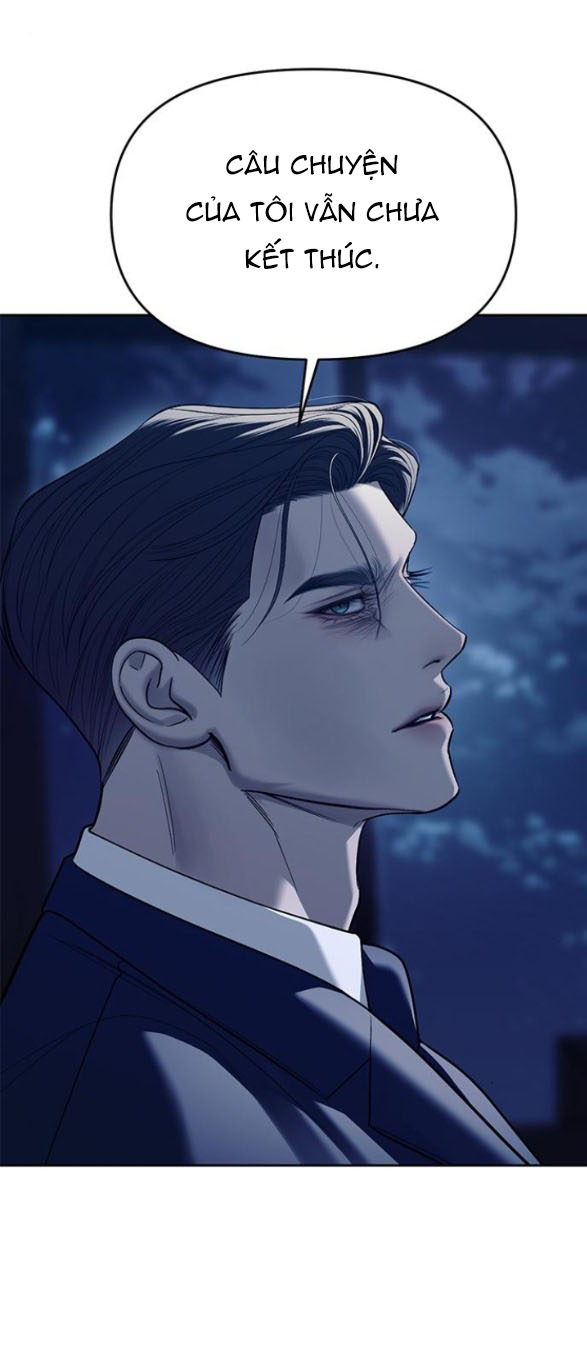 xâm nhập trường trung học tài phiệt chapter 79.1 36