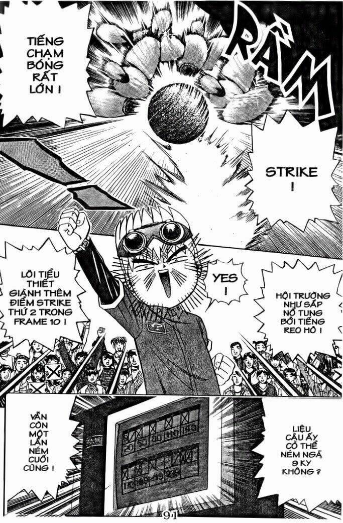 bowling king chapter 74 7