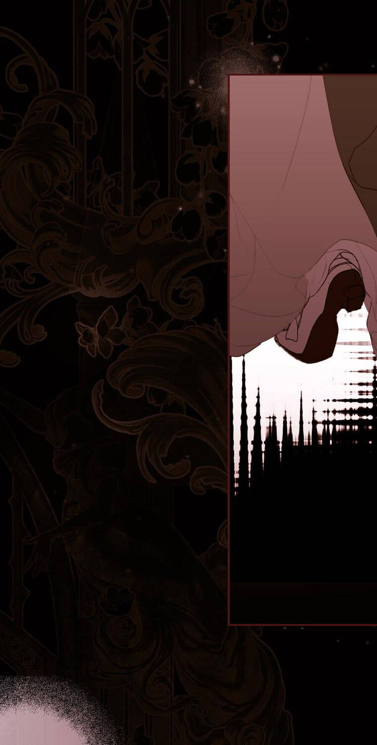 câu chuyện cổ tích của mẹ kế chapter 115.1 30