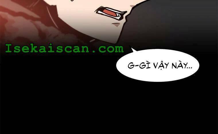 lên cấp một mình chapter 73 88