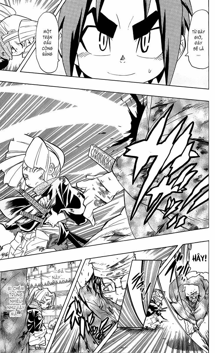 samurai usagi chapter 52 4