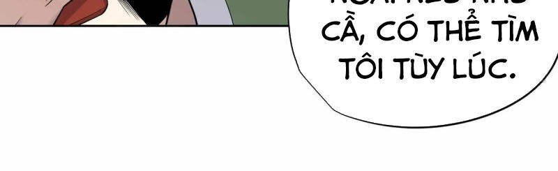 vương bài thần y chapter 33 9