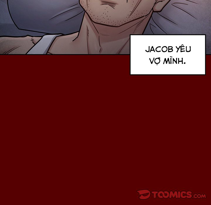 luật nhân quả chapter 24 115