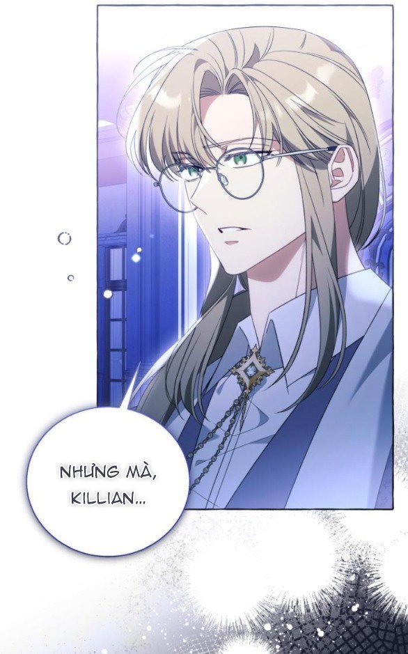 tôi tưởng đó chỉ là tiểu thuyết trọng sinh bình thường chapter 97.1 19