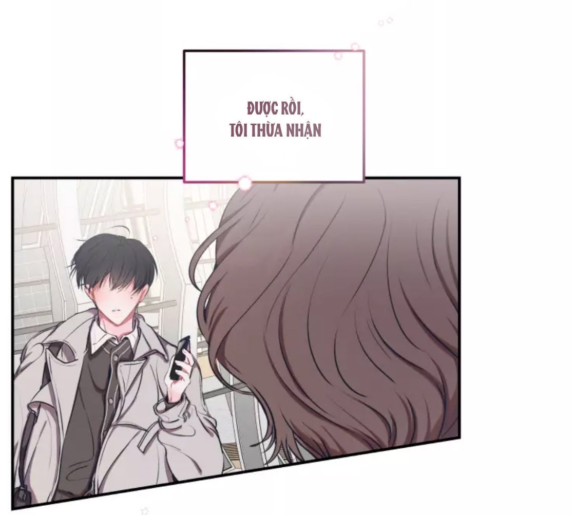 hợp đồng tình yêu chapter 48 23