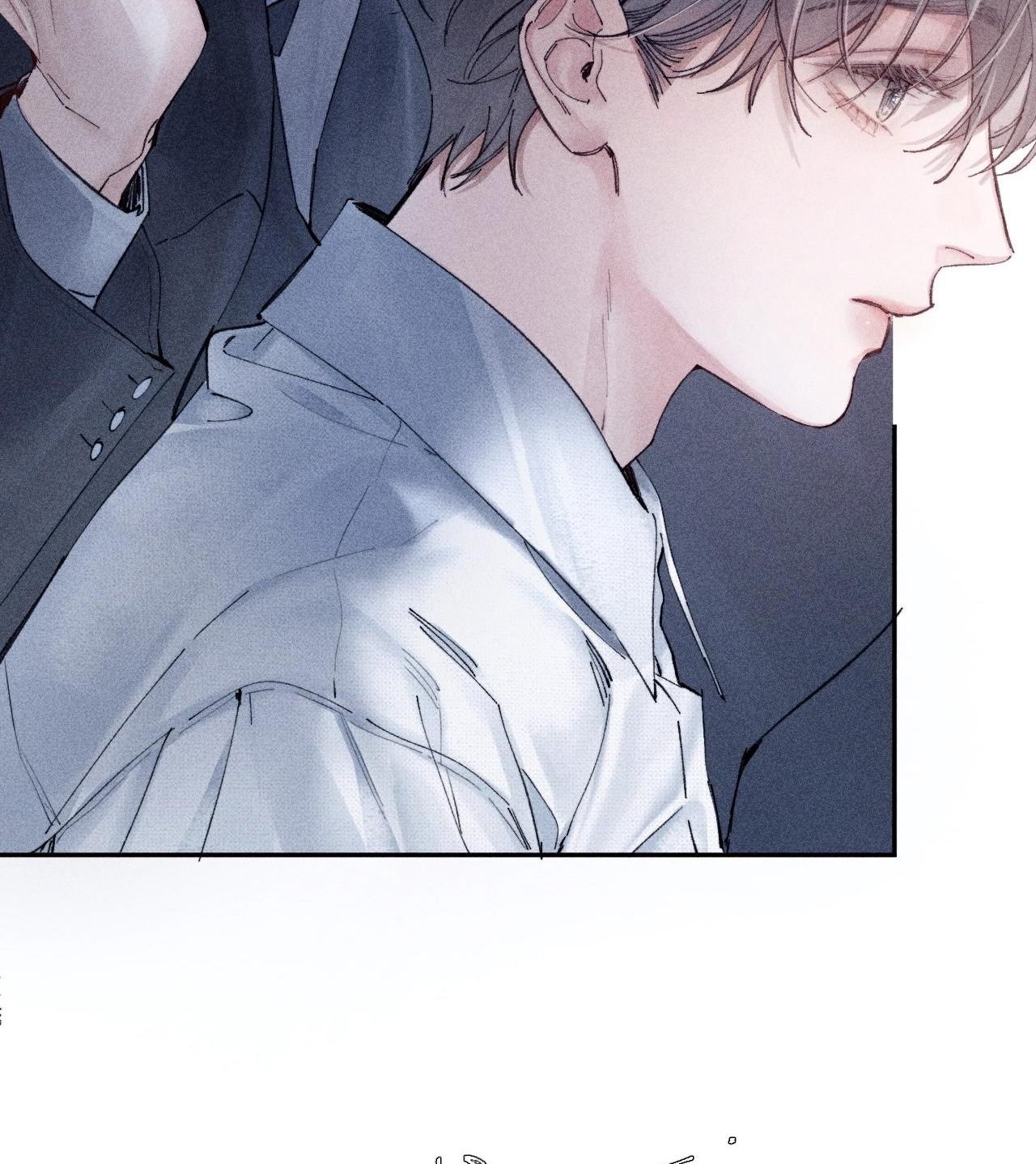 cây nấm nhỏ chapter 16.1 19