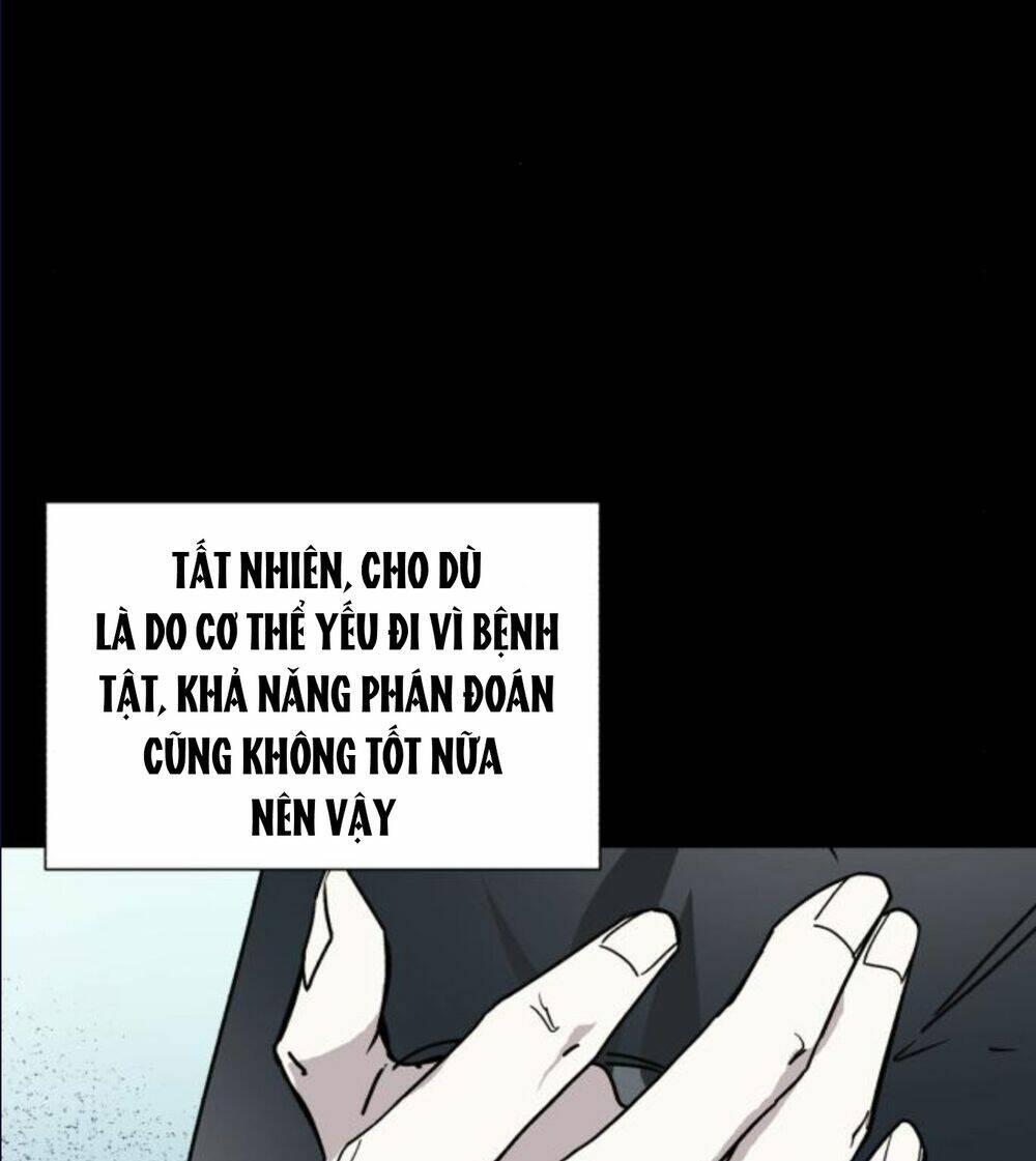 ta đã từng mong nàng biến mất chapter 12.1 45