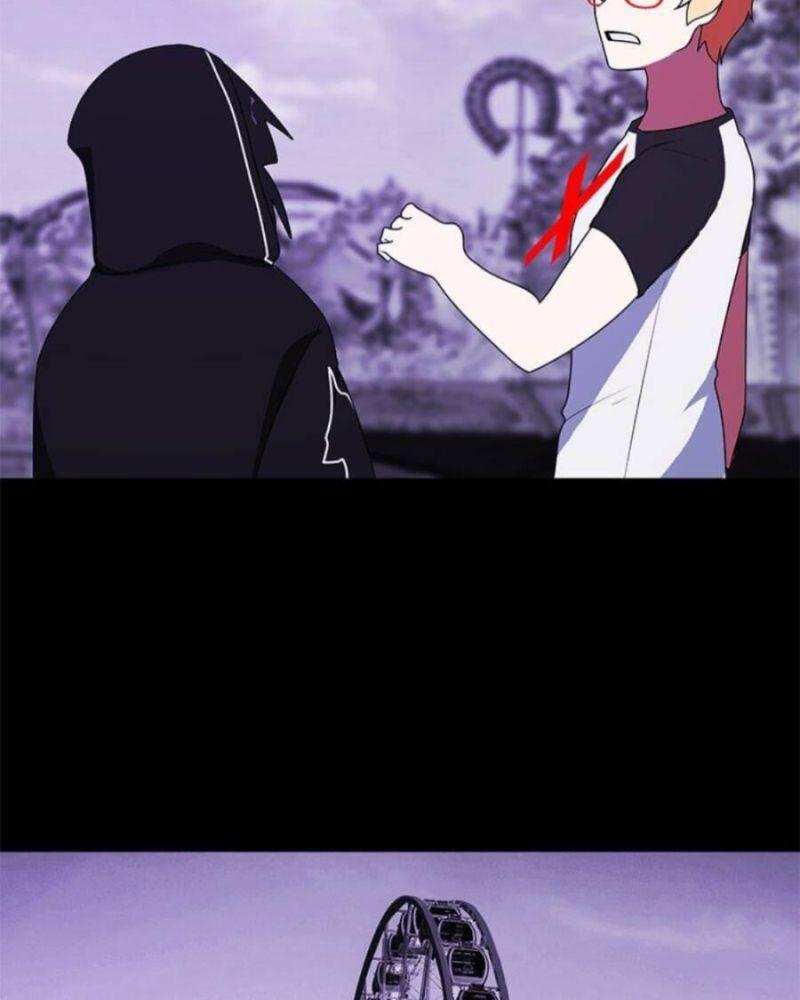 tử thần chapter 24 27