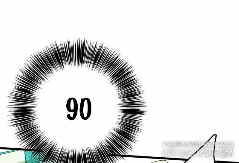 chào buổi sáng, ức vạn manh thê chapter 30 11