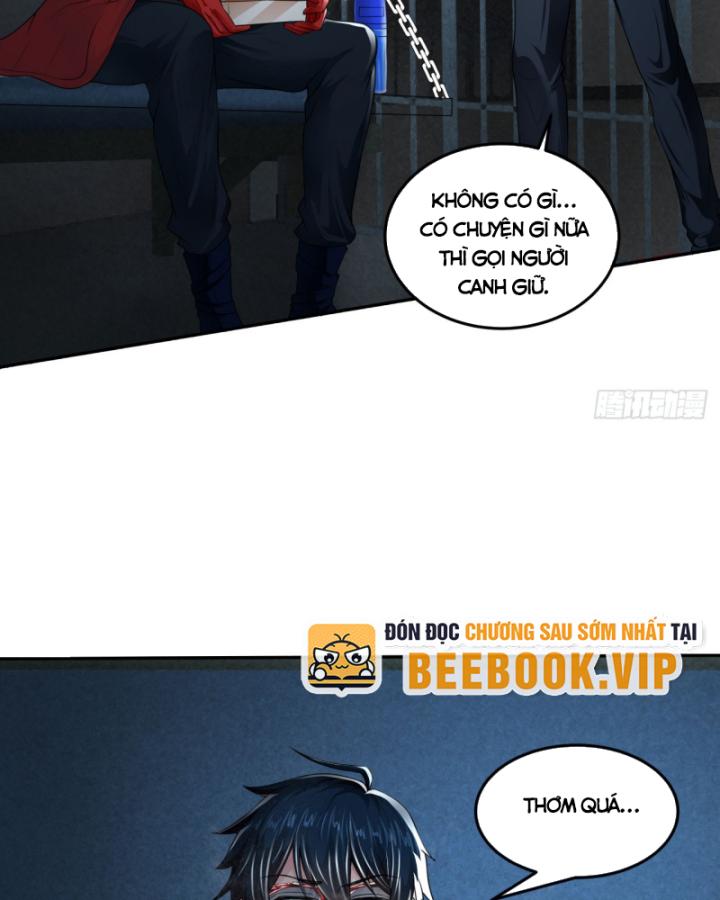 bắt đầu từ trăng đỏ chapter 157 30