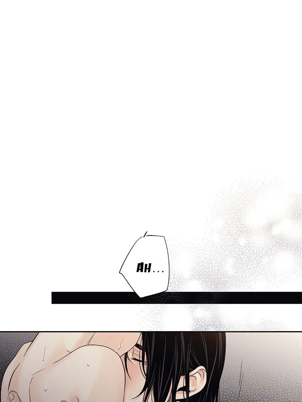 [18+] tình yêu hoang tưởng - love is an illusion queen chapter 15.2 2