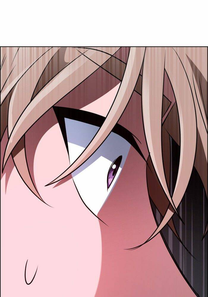 no scope chapter 4 56