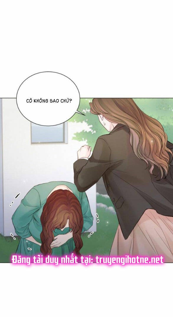 nhất định chúng ta sẽ được hạnh phúc chapter 103.1 51