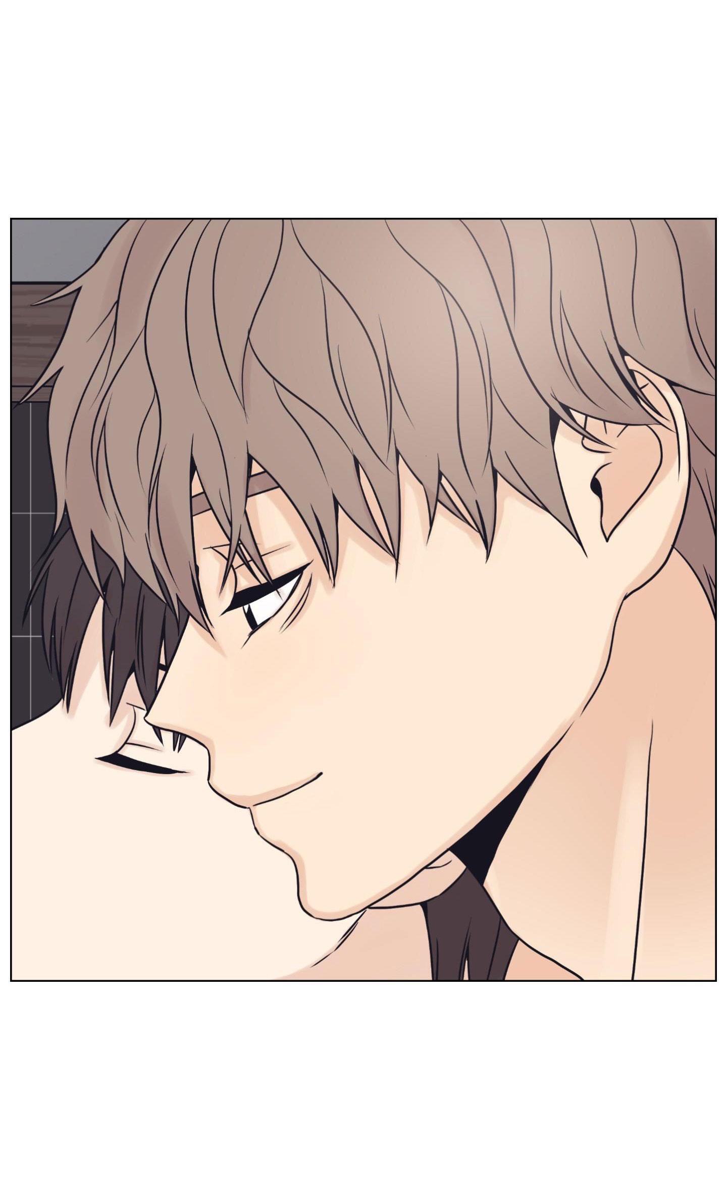 tổng hợp truyện bl ngắn chịch hỏny chapter 4.8 13