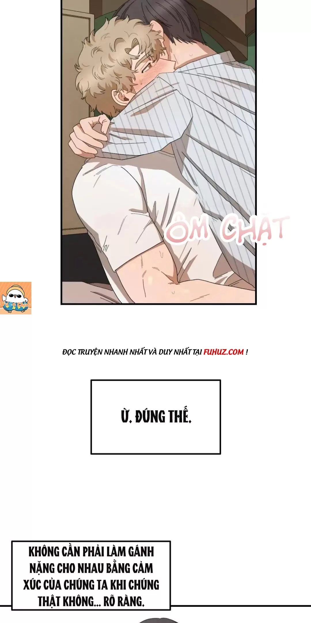 liveta chapter 26 24