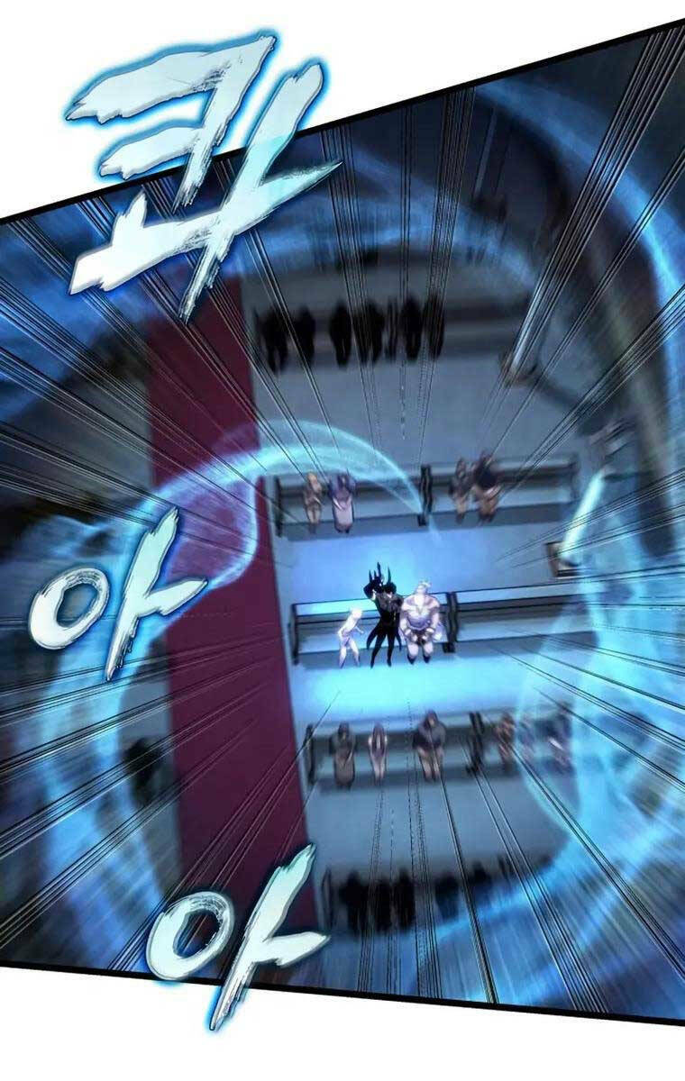 thế giới hậu tận thế chapter 106 70