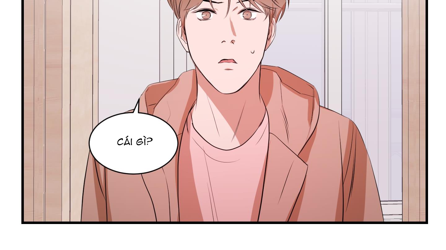 chốn riêng tư chapter 31 119