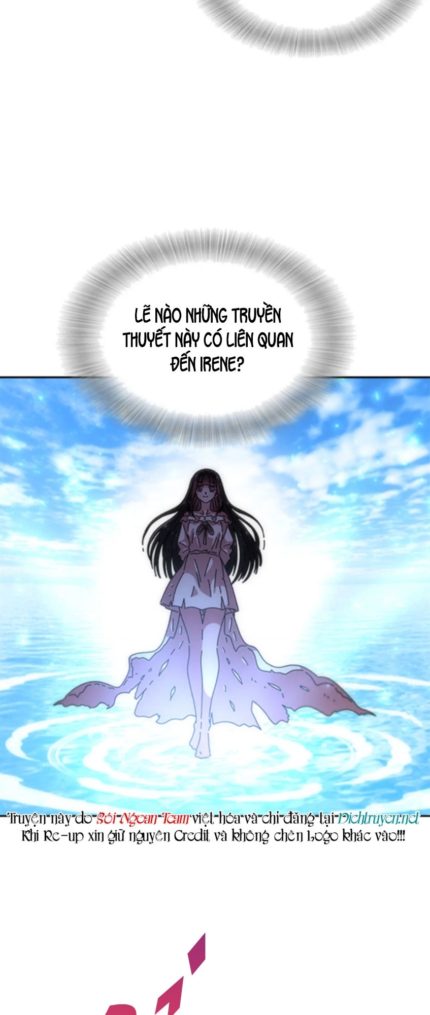 con gái bảo bối của ma vương chapter 80 19