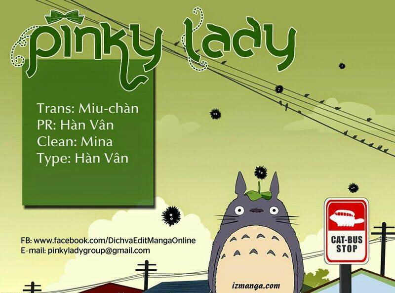 balancing toy chapter 5.5 1