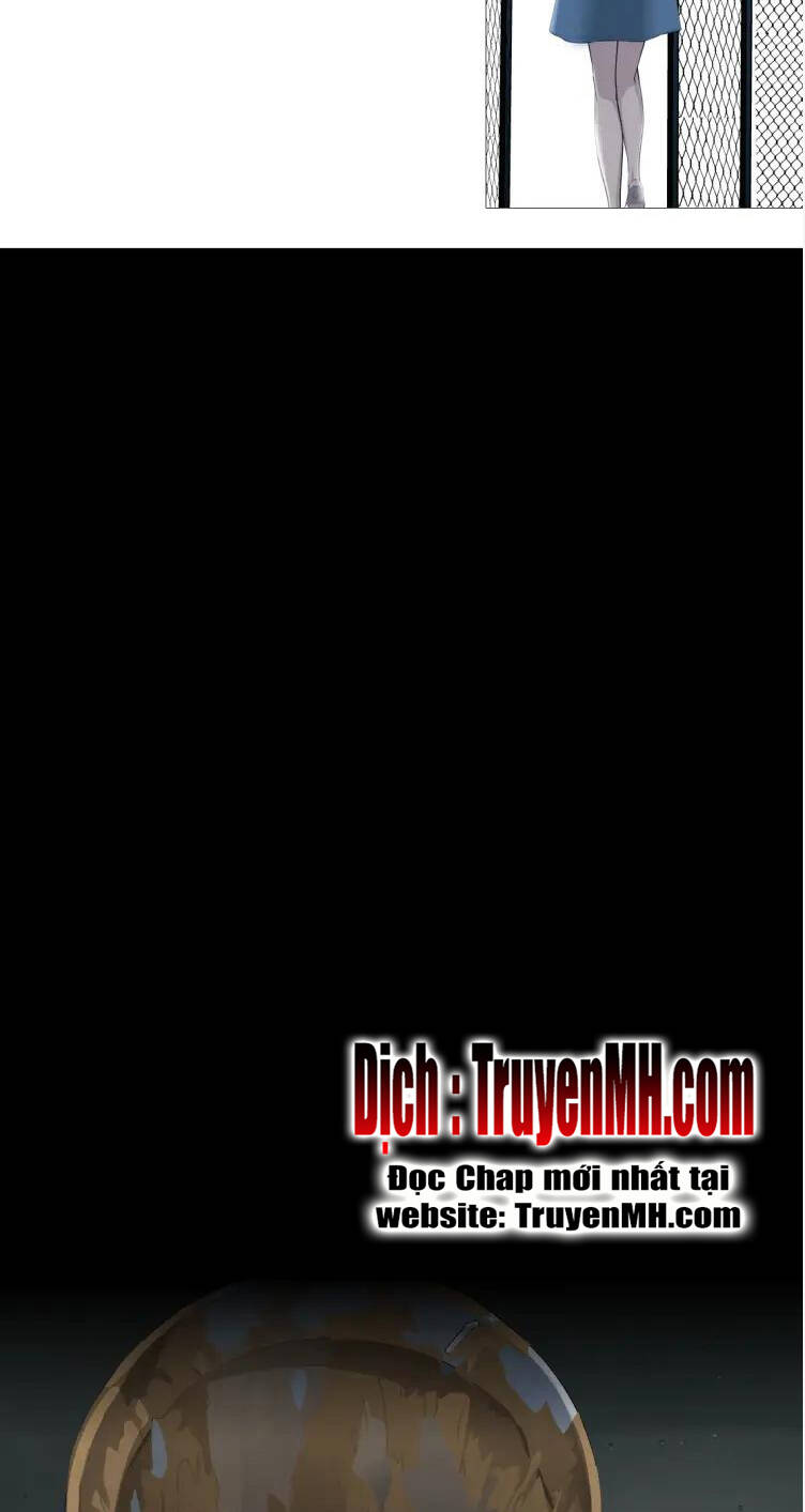 điêu khắc chapter 52 10