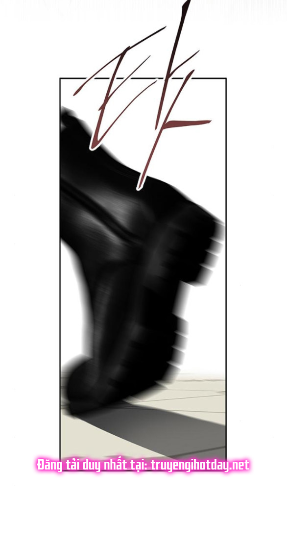 Cạm Bẫy chapter 174.2 19