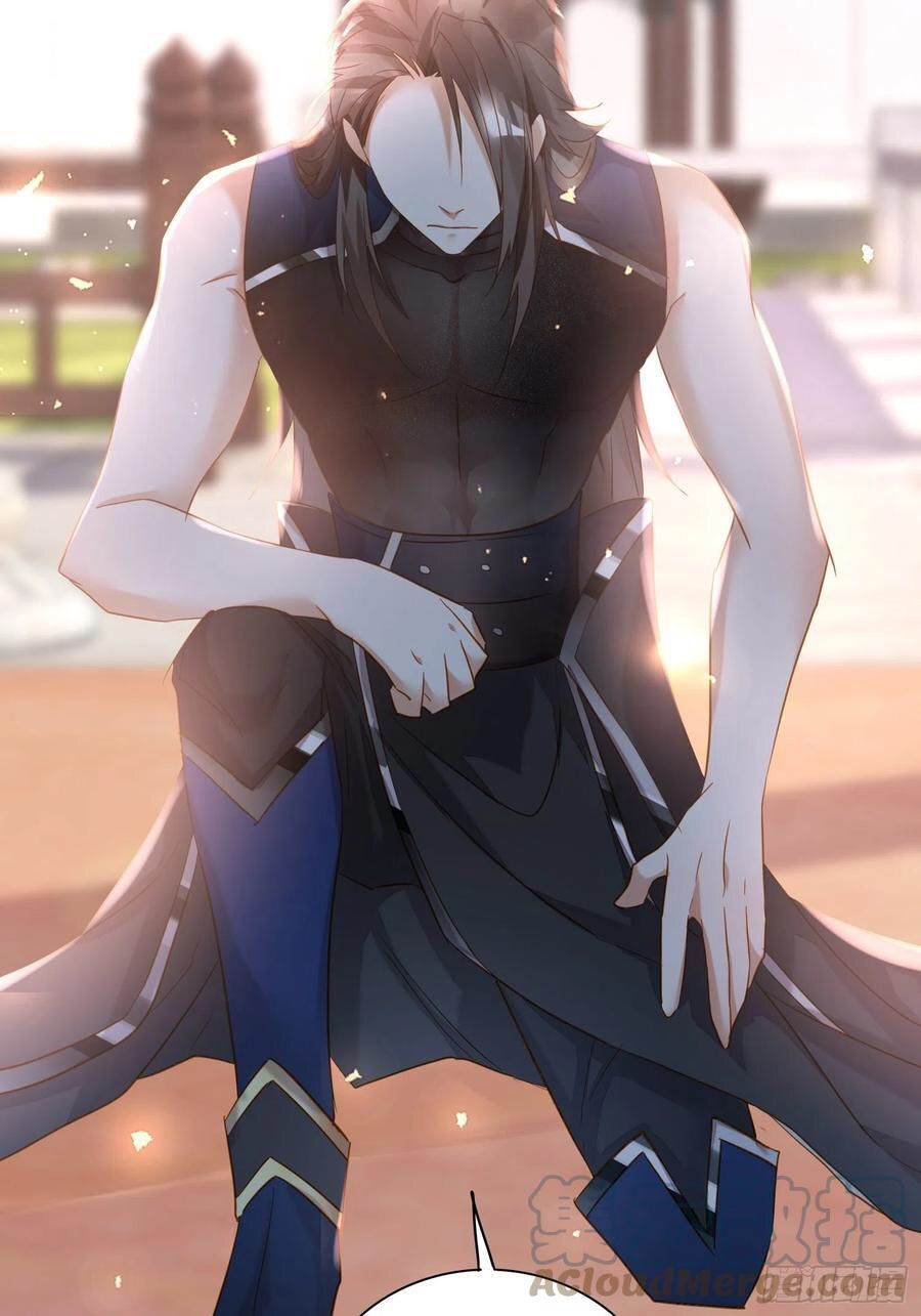 lục thân bất nhận chapter 65 29