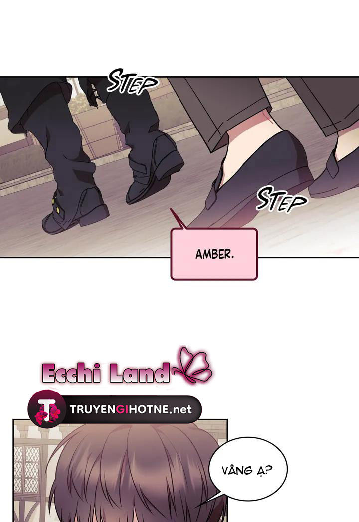 thang đo tình yêu 100% chapter 1.1 5