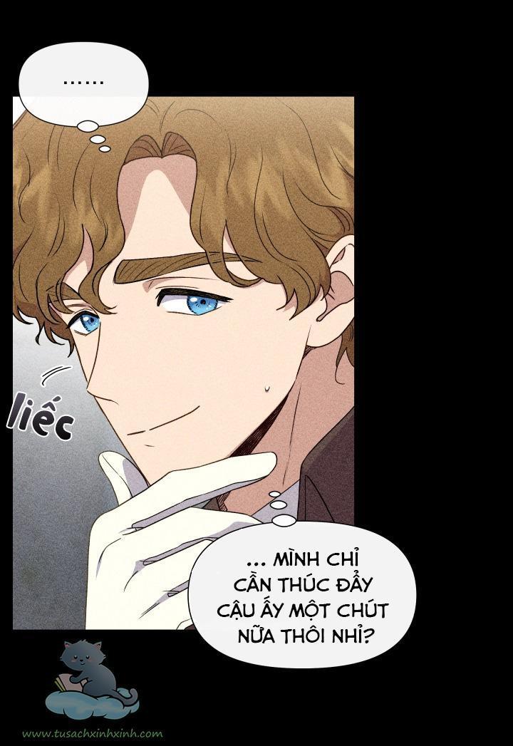 công nương khế ước của gia tộc công tước quái vật chapter 100 51