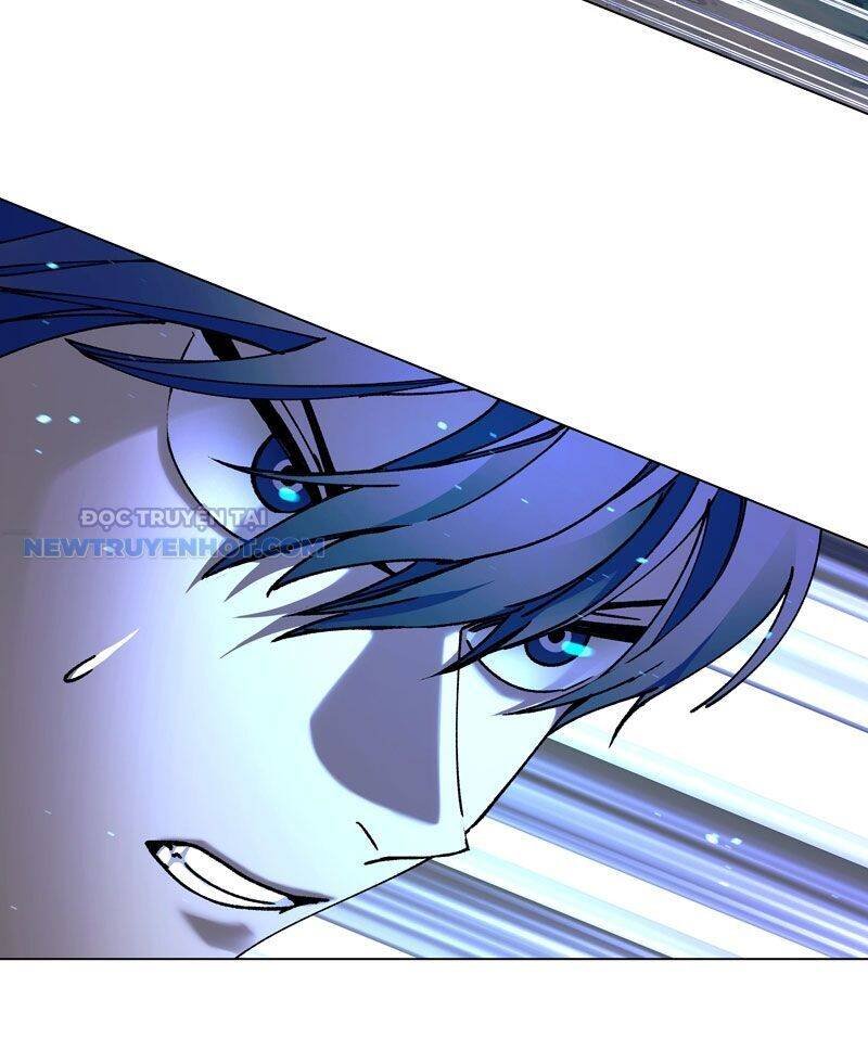 tận thế cũng chỉ là trò chơi chapter 17 55