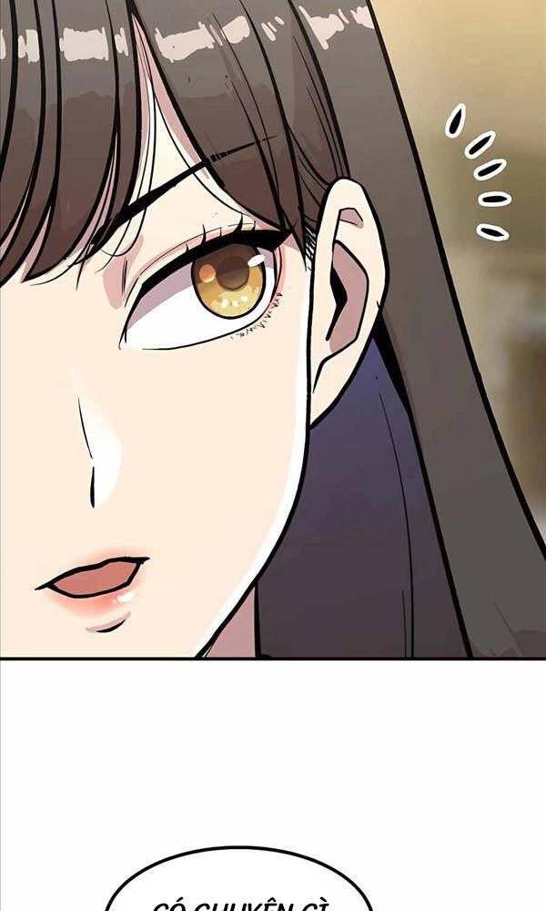 hiệp sĩ xương khô chapter 3 106