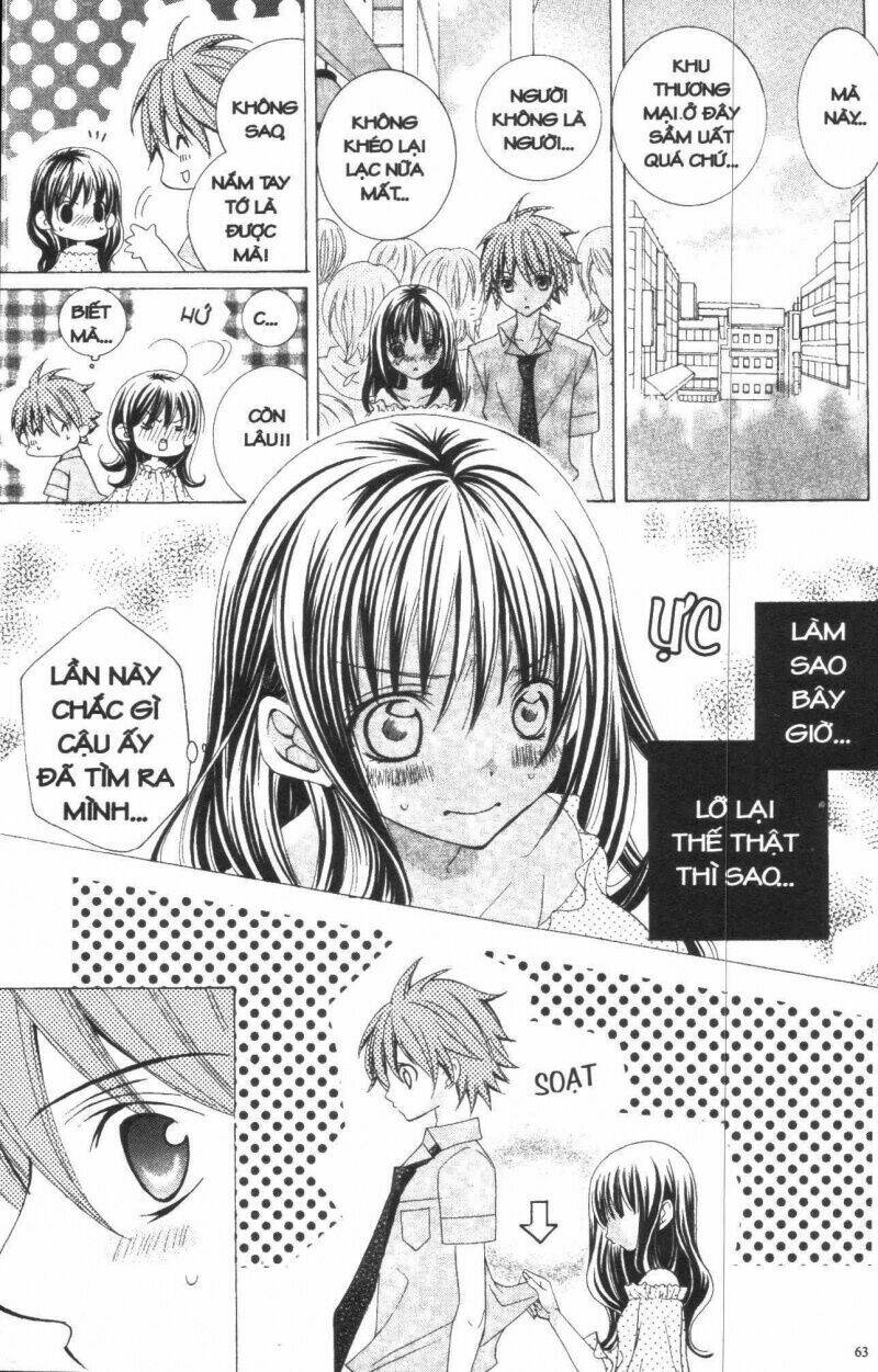 i love you suzuki chapter 9 63