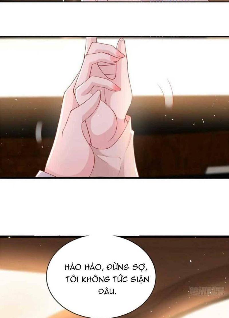 tôi được năm đại lão chiều chuộng hết nấc chapter 45 8