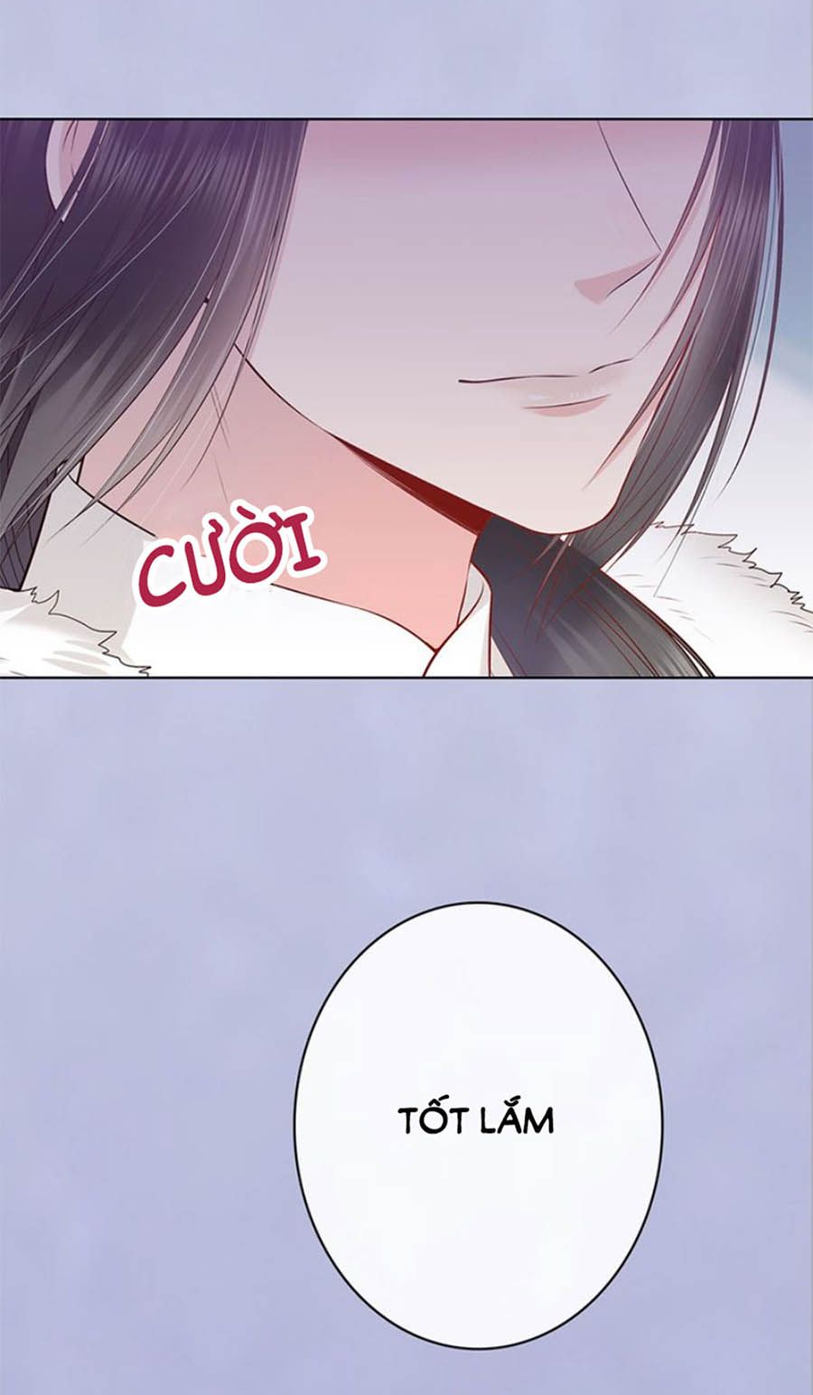 mỹ nhân già rồi chapter 44 16