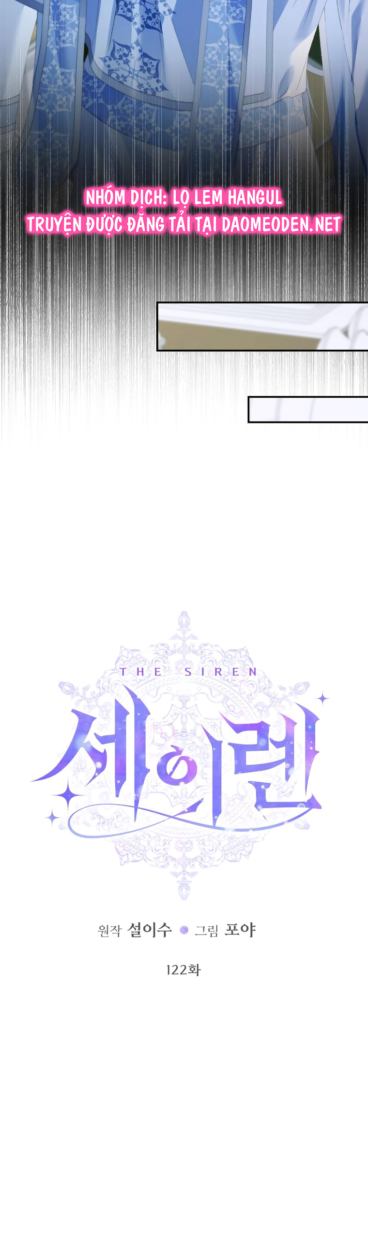 trở thành cô vợ khế ước của nhân vật phản diện chapter 122 19