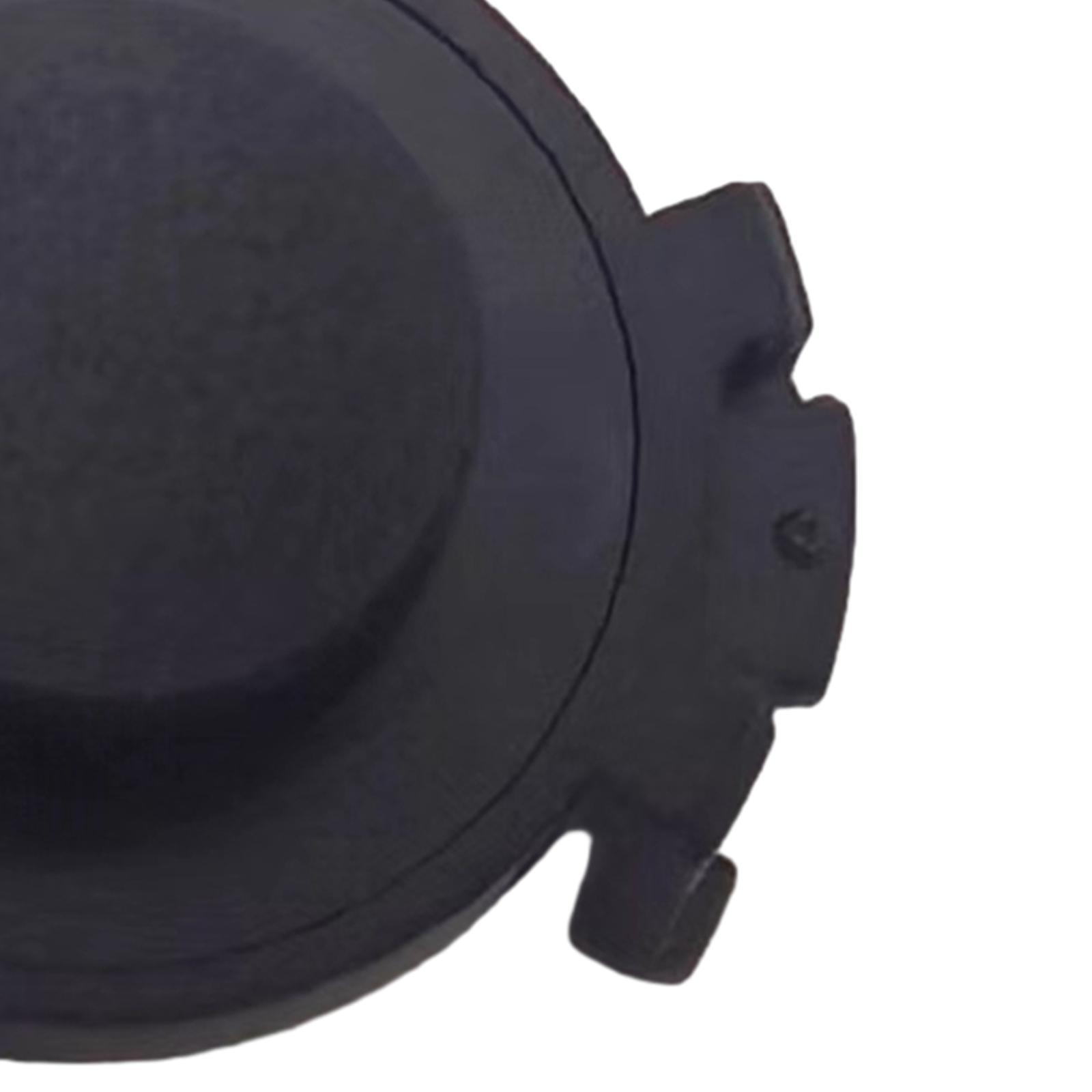 Button in The Turntable Middle Repair Part for  5D3 Camera Easily Install