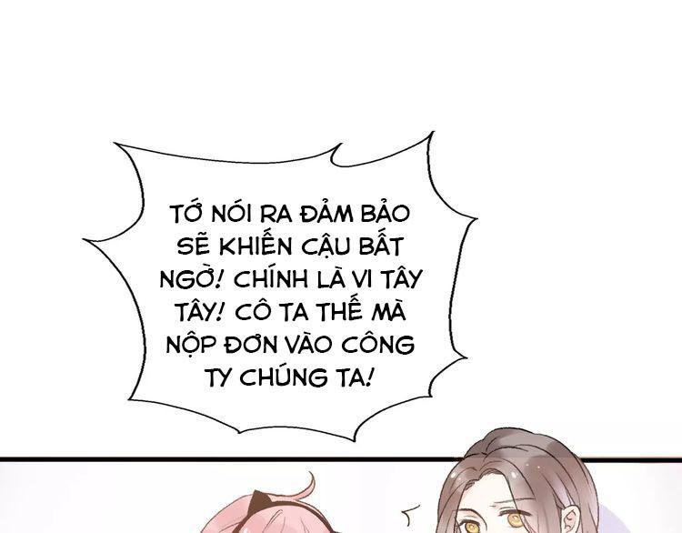 cuộc chiến tình yêu chapter 14 64