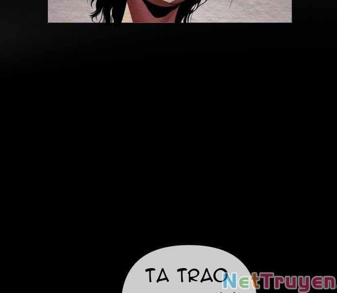 con trai út nhà ha buk paeng chapter 1 135