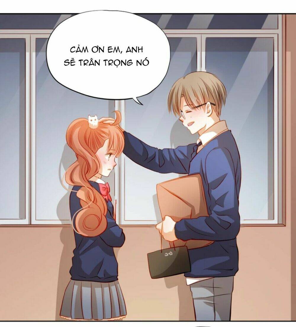 sự cám dỗ xấu xa chapter 38 25