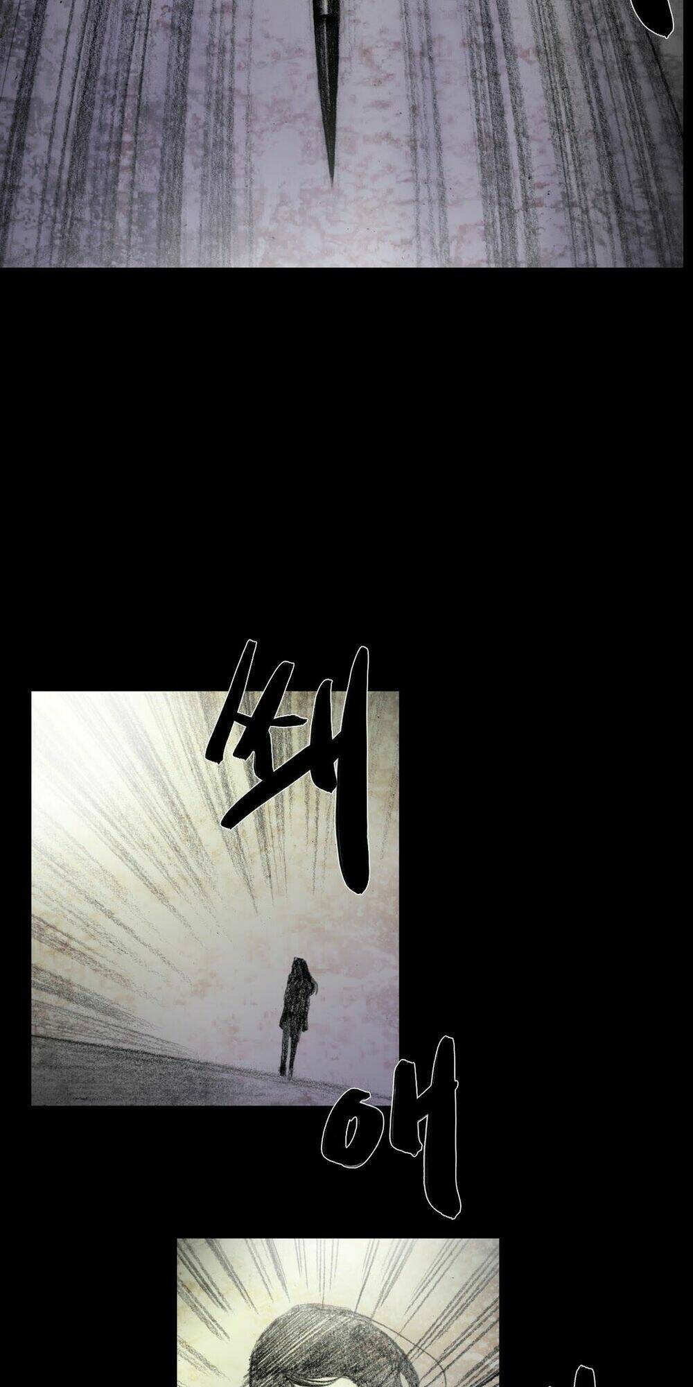 ngôi nhà của những búp bê chapter 15 32