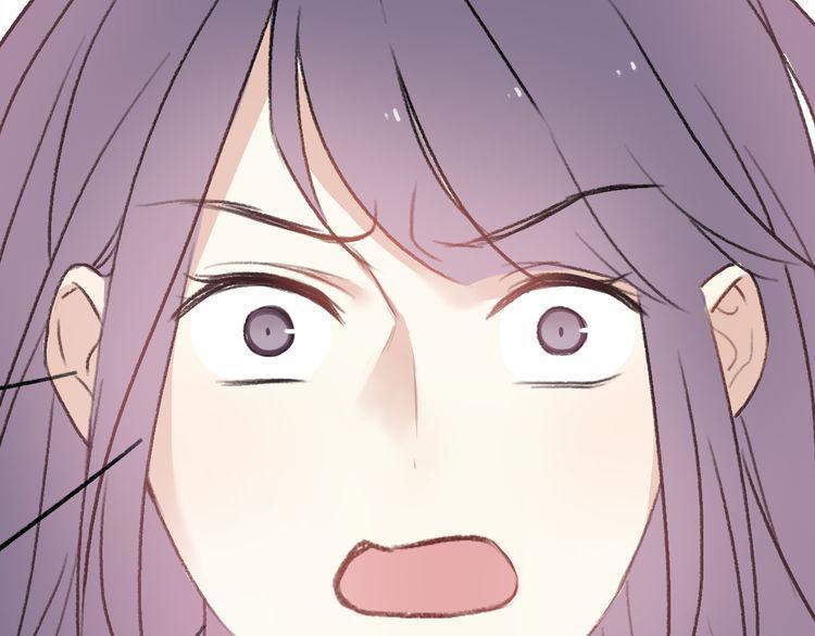 cuộc chiến tình yêu chapter 19 208